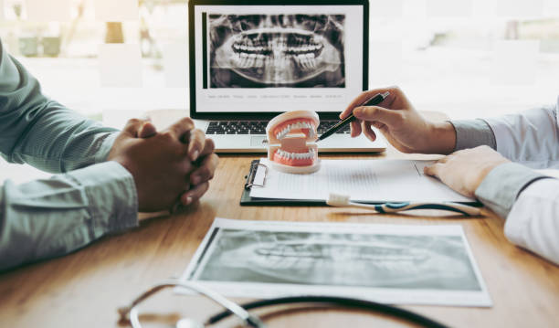 Best Weekend Emergency Dentist in San Bruno, CA