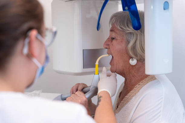 Best Emergency Dental Surgery in San Bruno, CA