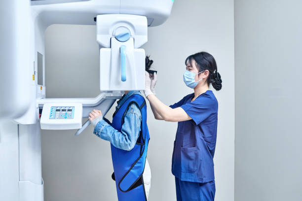 Best Emergency Root Canal Treatment in San Bruno, CA